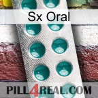 Sx Oral dapoxetine1